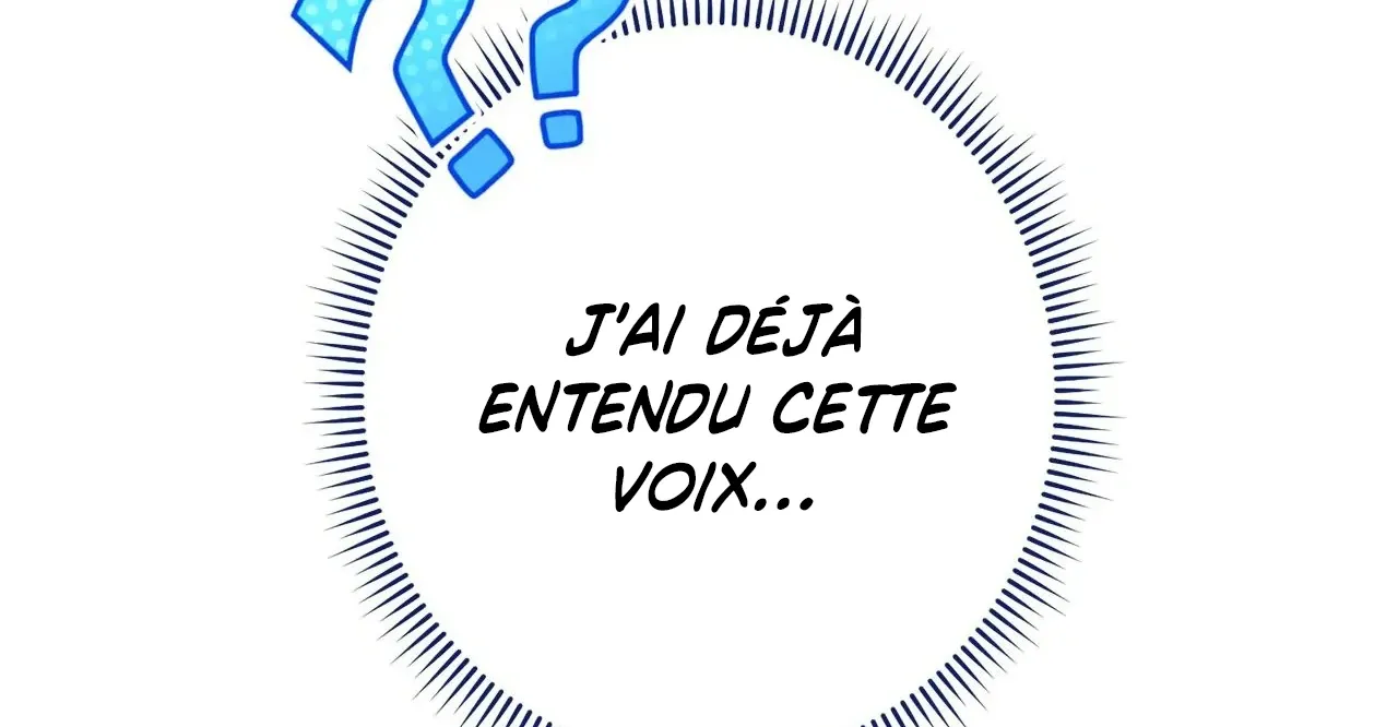 Read The Villainess Empress's Attendant FR Manga Online