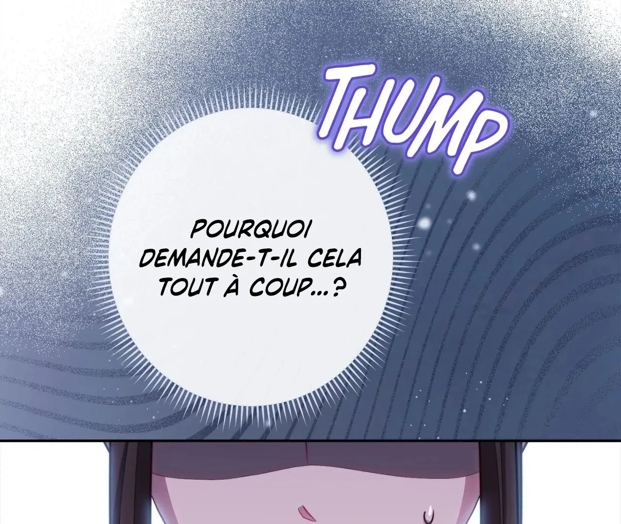 Read The Villainess Empress's Attendant FR Manga Online