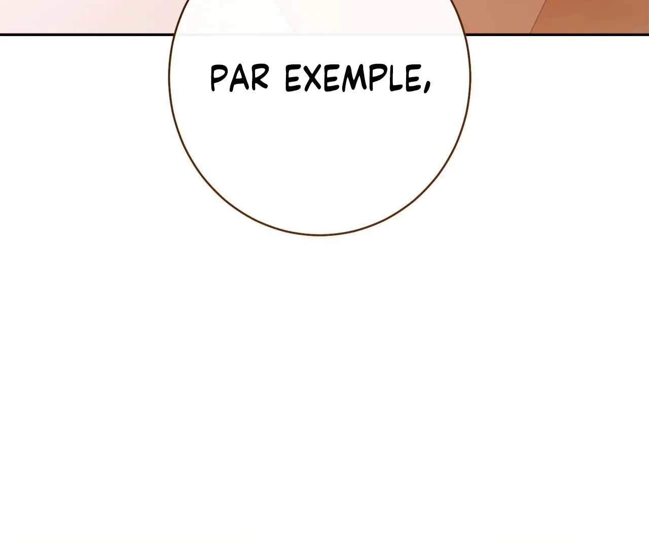 Read The Villainess Empress's Attendant FR Manga Online