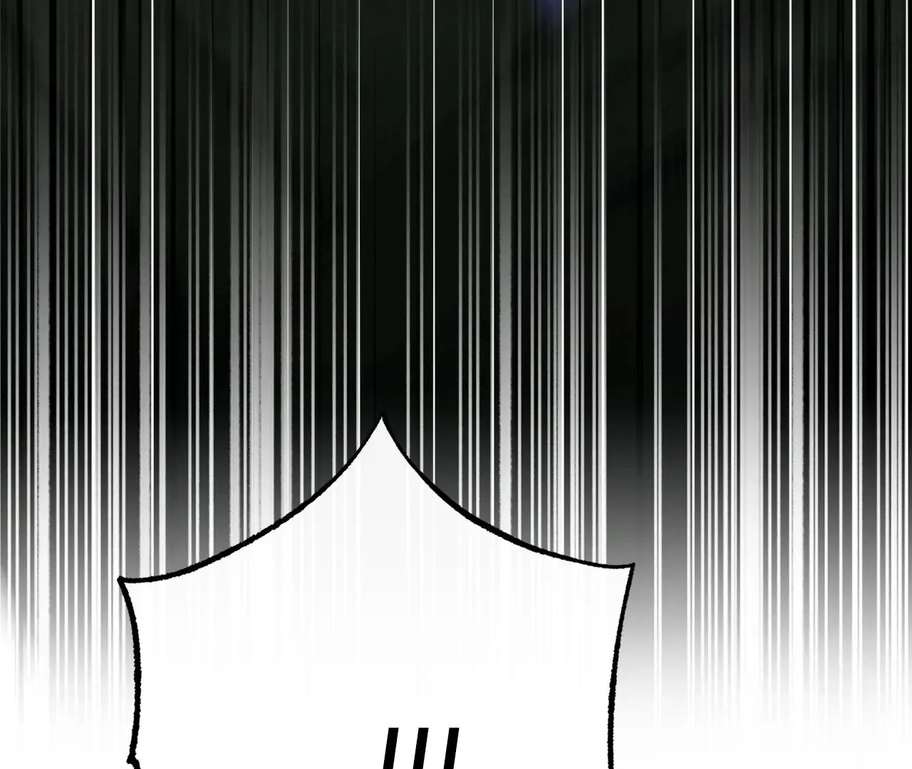 Read The Villainess Empress's Attendant FR Manga Online