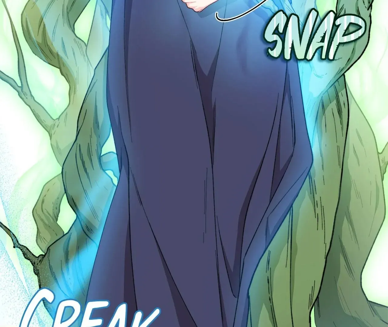 Read The Villainess Empress's Attendant FR Manga Online