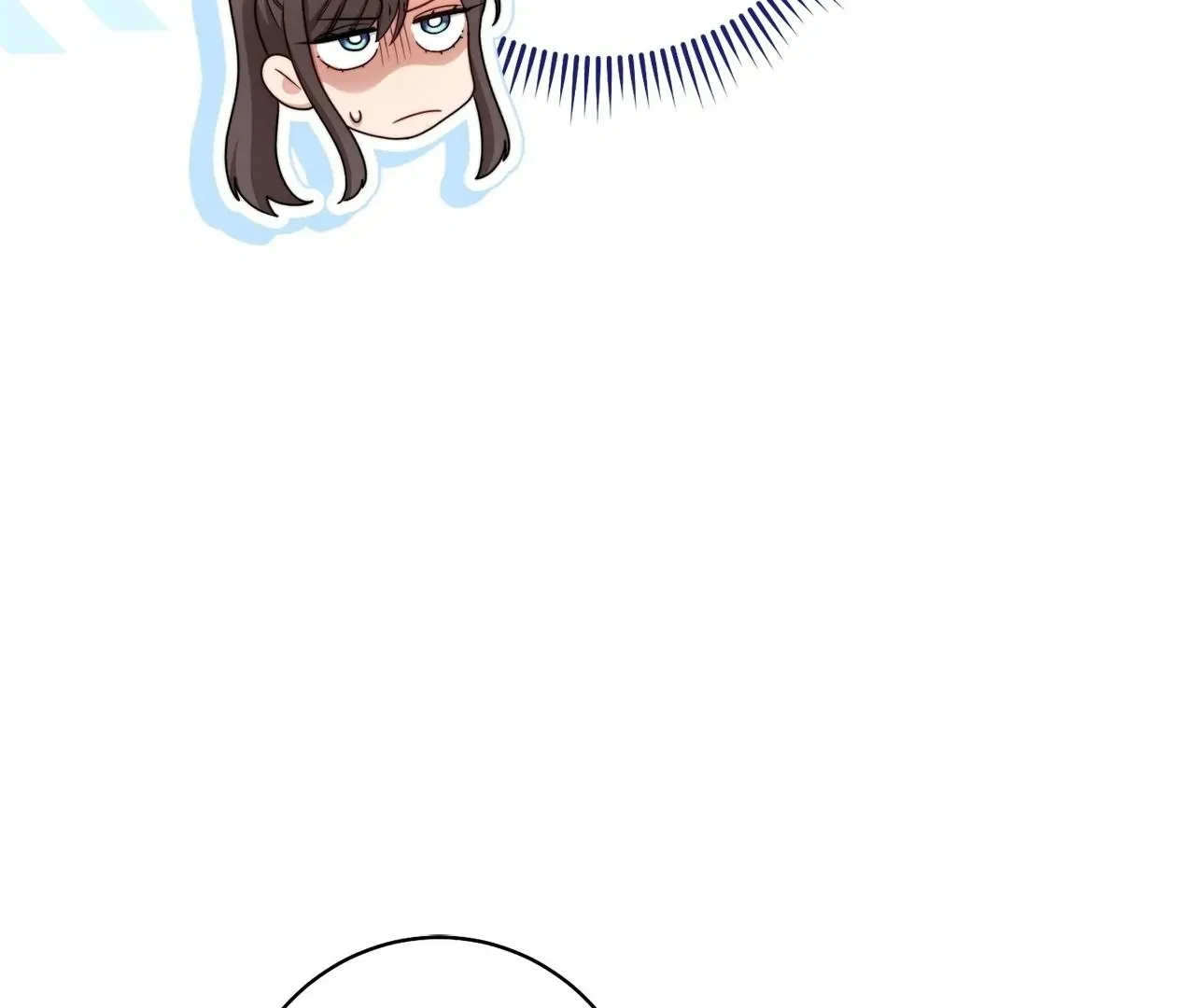 Read The Villainess Empress's Attendant FR Manga Online