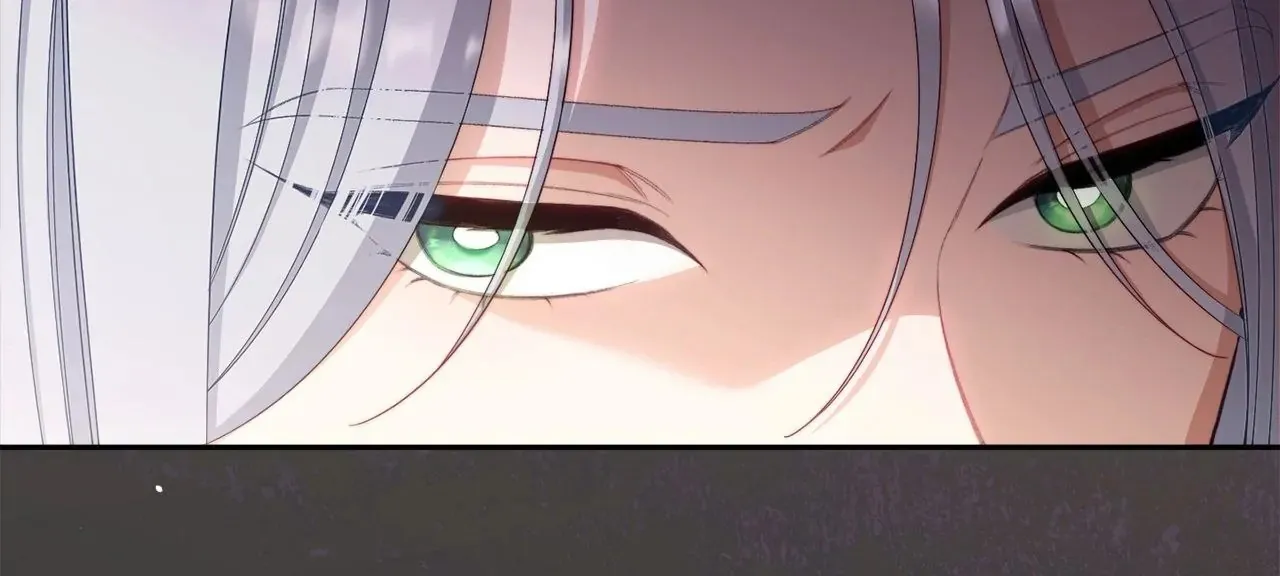 Read The Villainess Empress's Attendant FR Manga Online