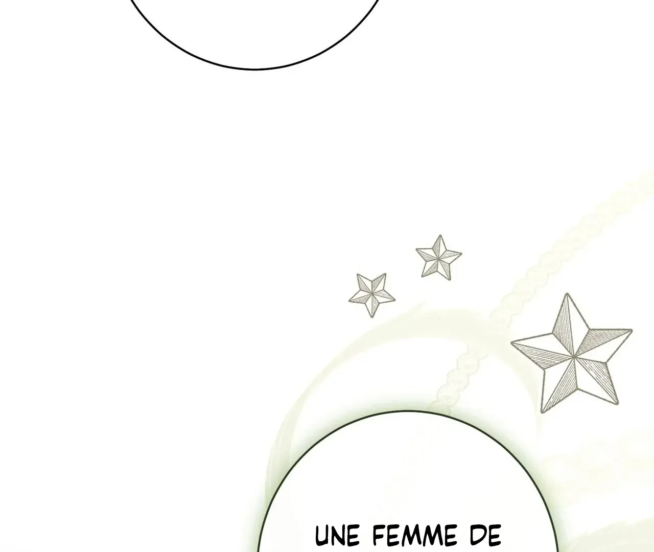 Read The Villainess Empress's Attendant FR Manga Online