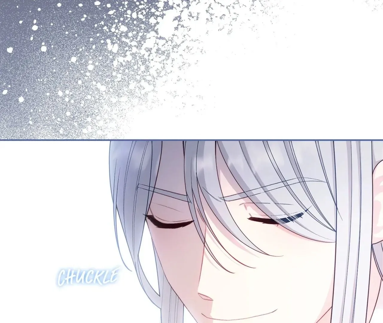 Read The Villainess Empress's Attendant FR Manga Online