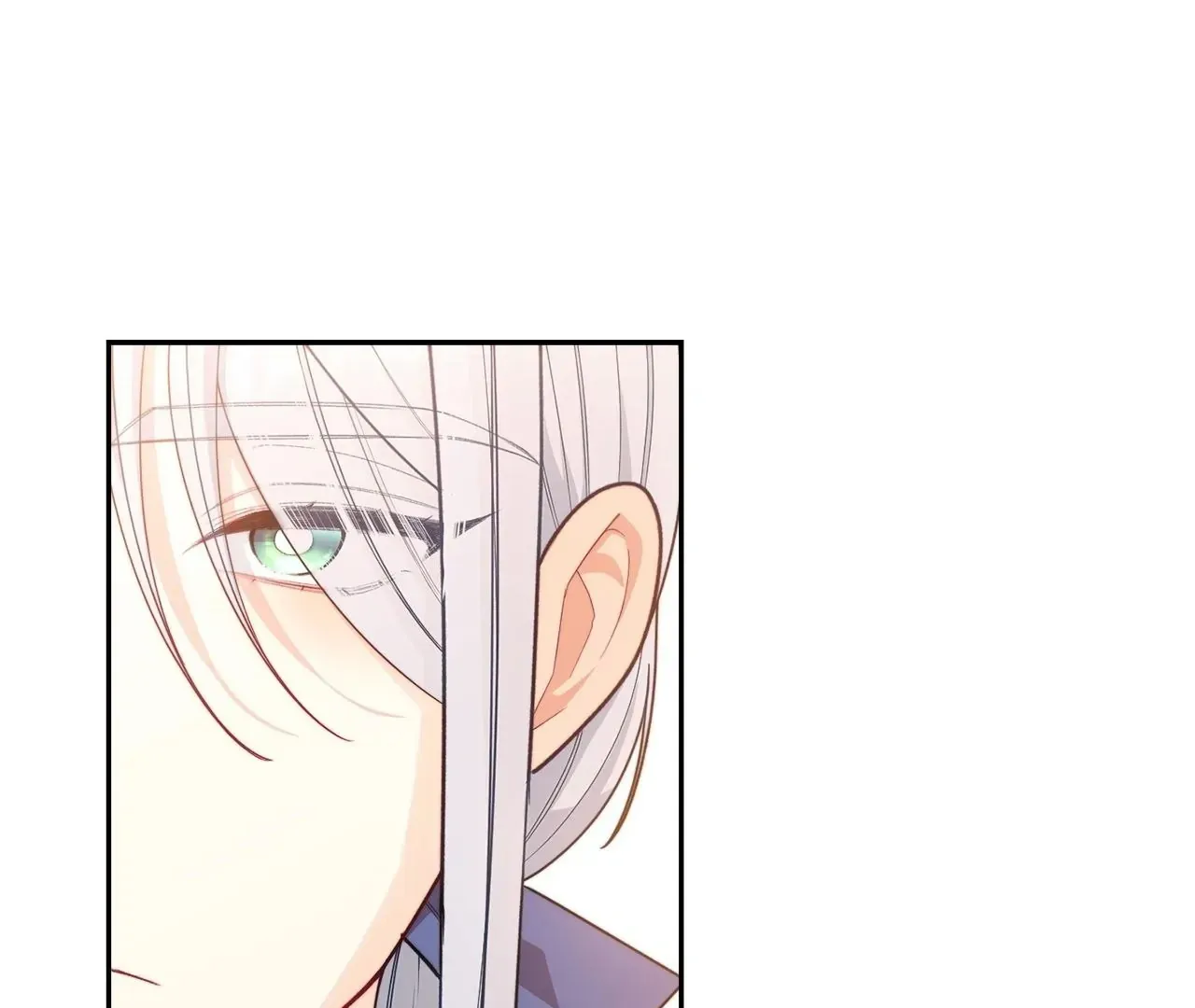 Read The Villainess Empress's Attendant FR Manga Online