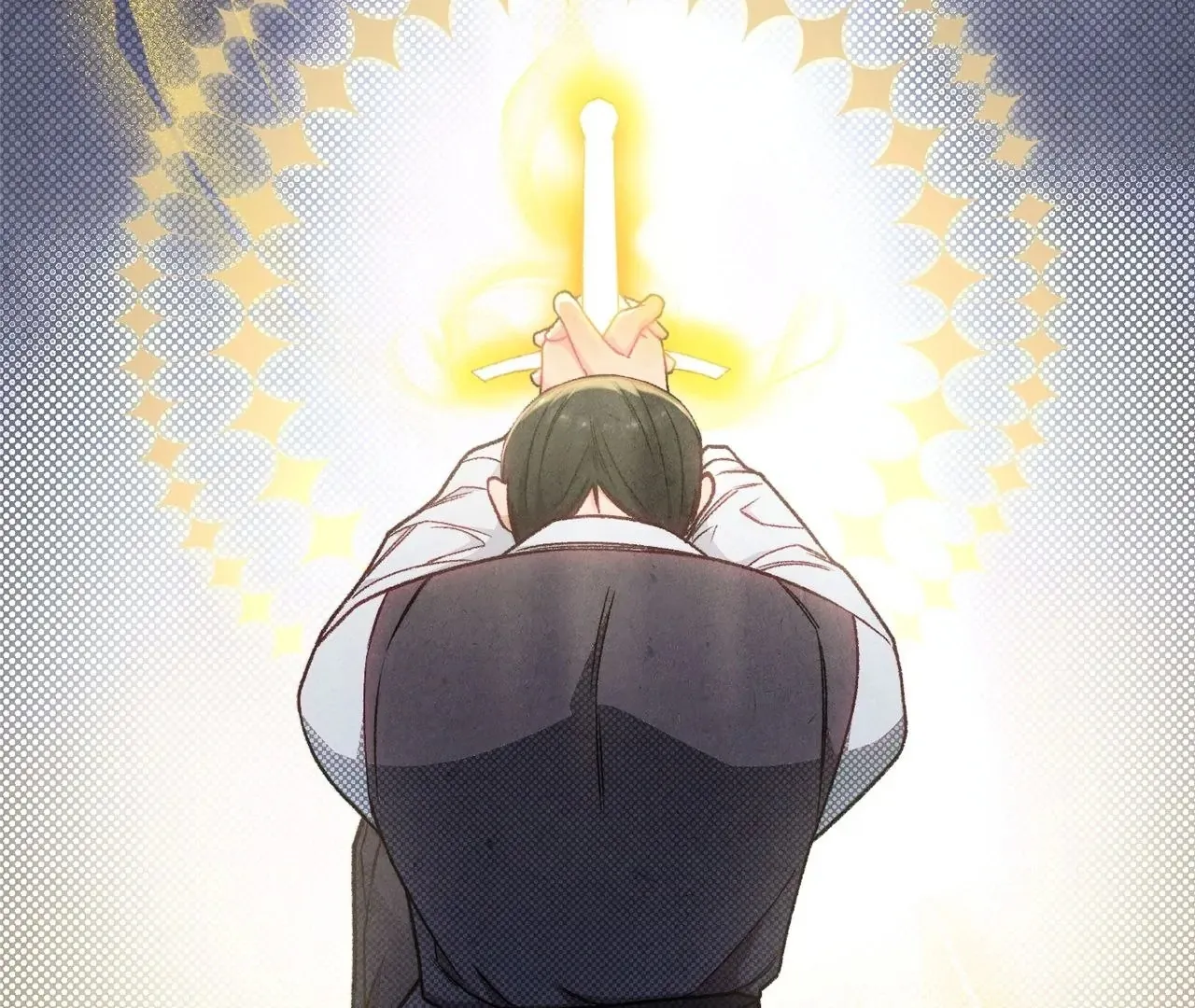 Read The Villainess Empress's Attendant FR Manga Online