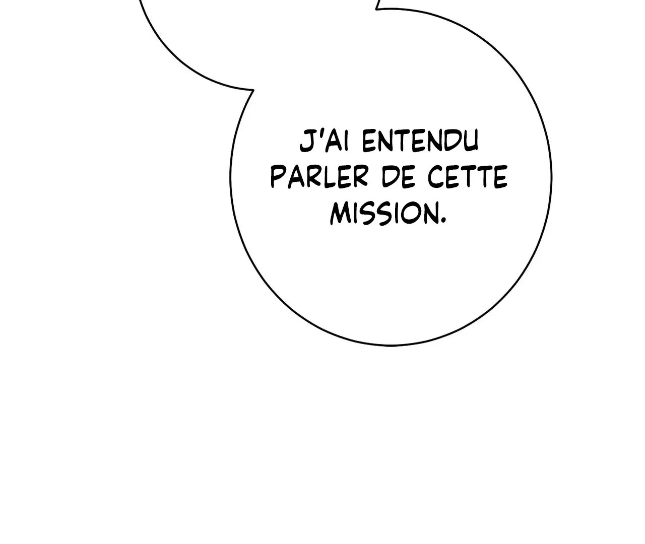 Read The Villainess Empress's Attendant FR Manga Online