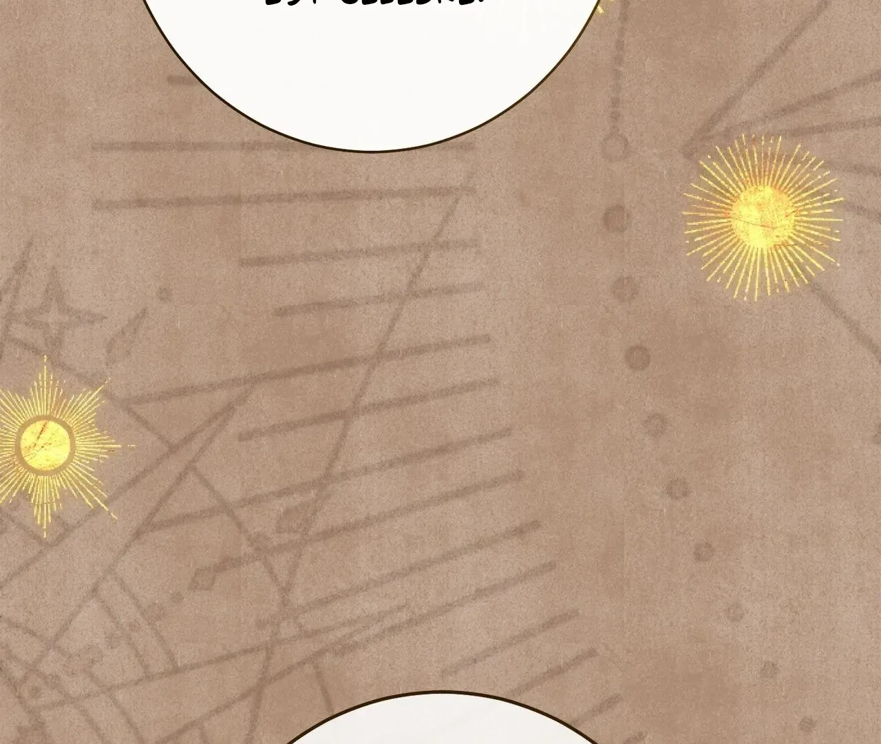 Read The Villainess Empress's Attendant FR Manga Online
