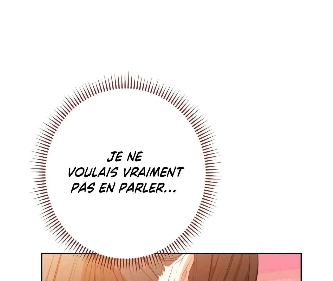 Read The Villainess Empress's Attendant FR Manga Online
