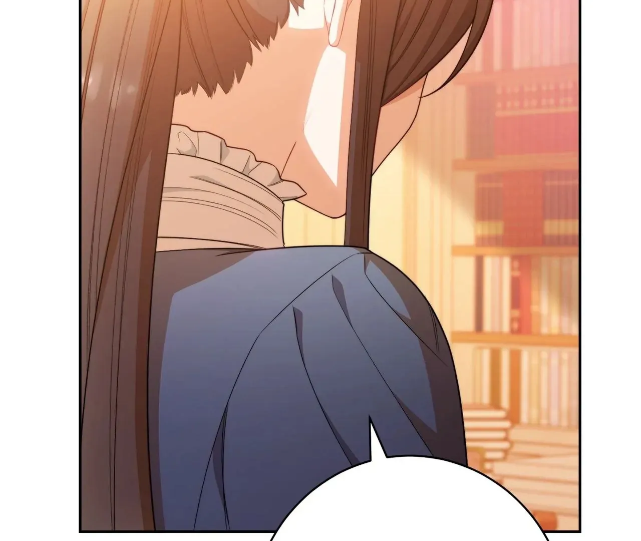 Read The Villainess Empress's Attendant FR Manga Online