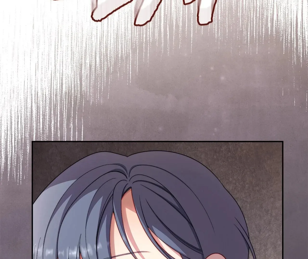 Read The Villainess Empress's Attendant FR Manga Online