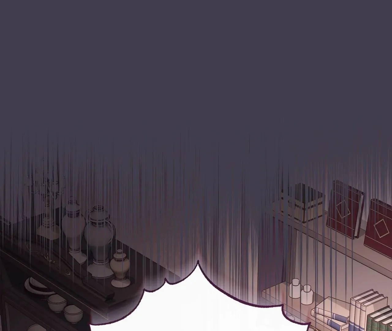 Read The Villainess Empress's Attendant FR Manga Online