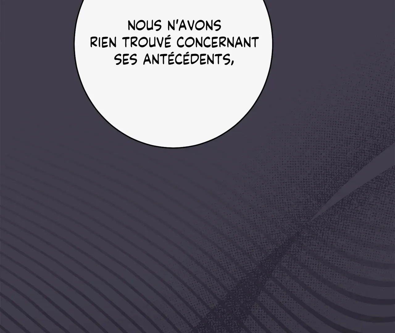 Read The Villainess Empress's Attendant FR Manga Online