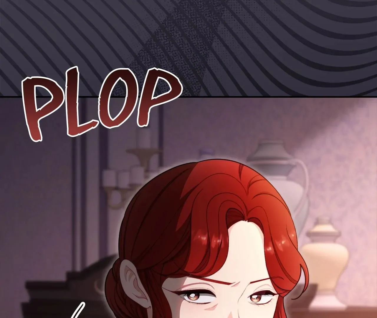 Read The Villainess Empress's Attendant FR Manga Online