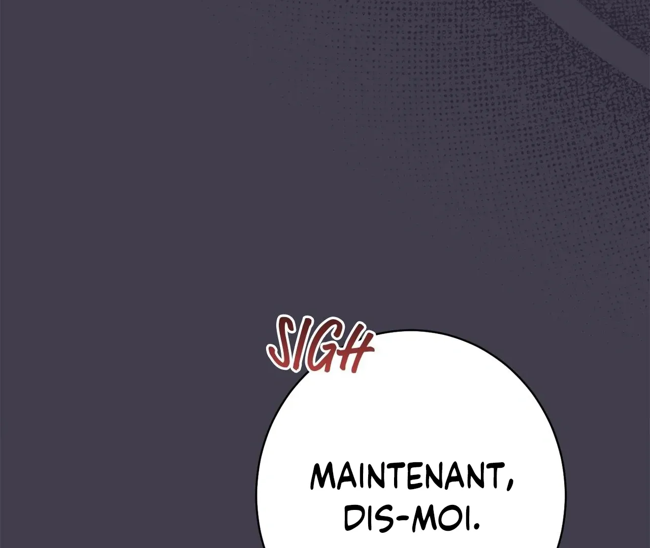Read The Villainess Empress's Attendant FR Manga Online