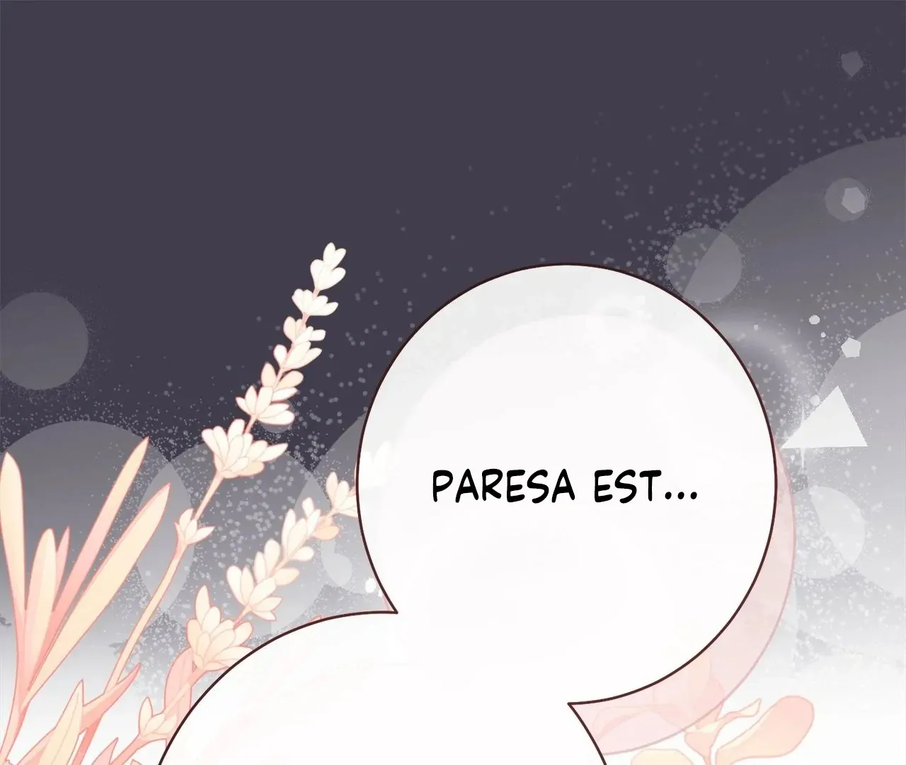 Read The Villainess Empress's Attendant FR Manga Online