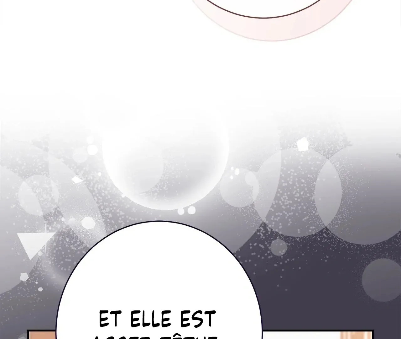 Read The Villainess Empress's Attendant FR Manga Online