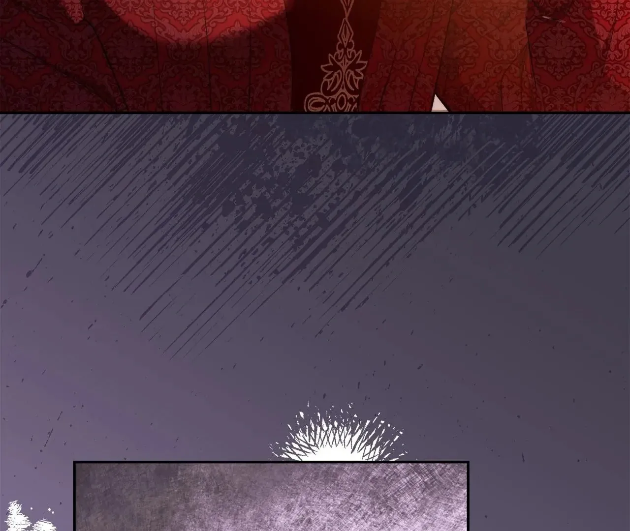 Read The Villainess Empress's Attendant FR Manga Online