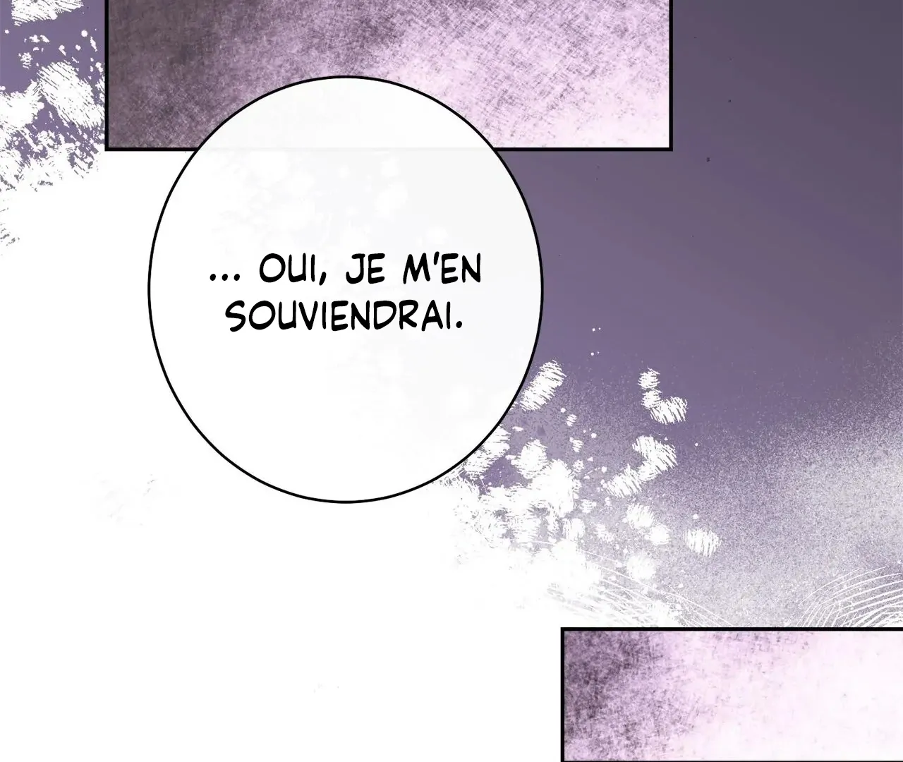 Read The Villainess Empress's Attendant FR Manga Online