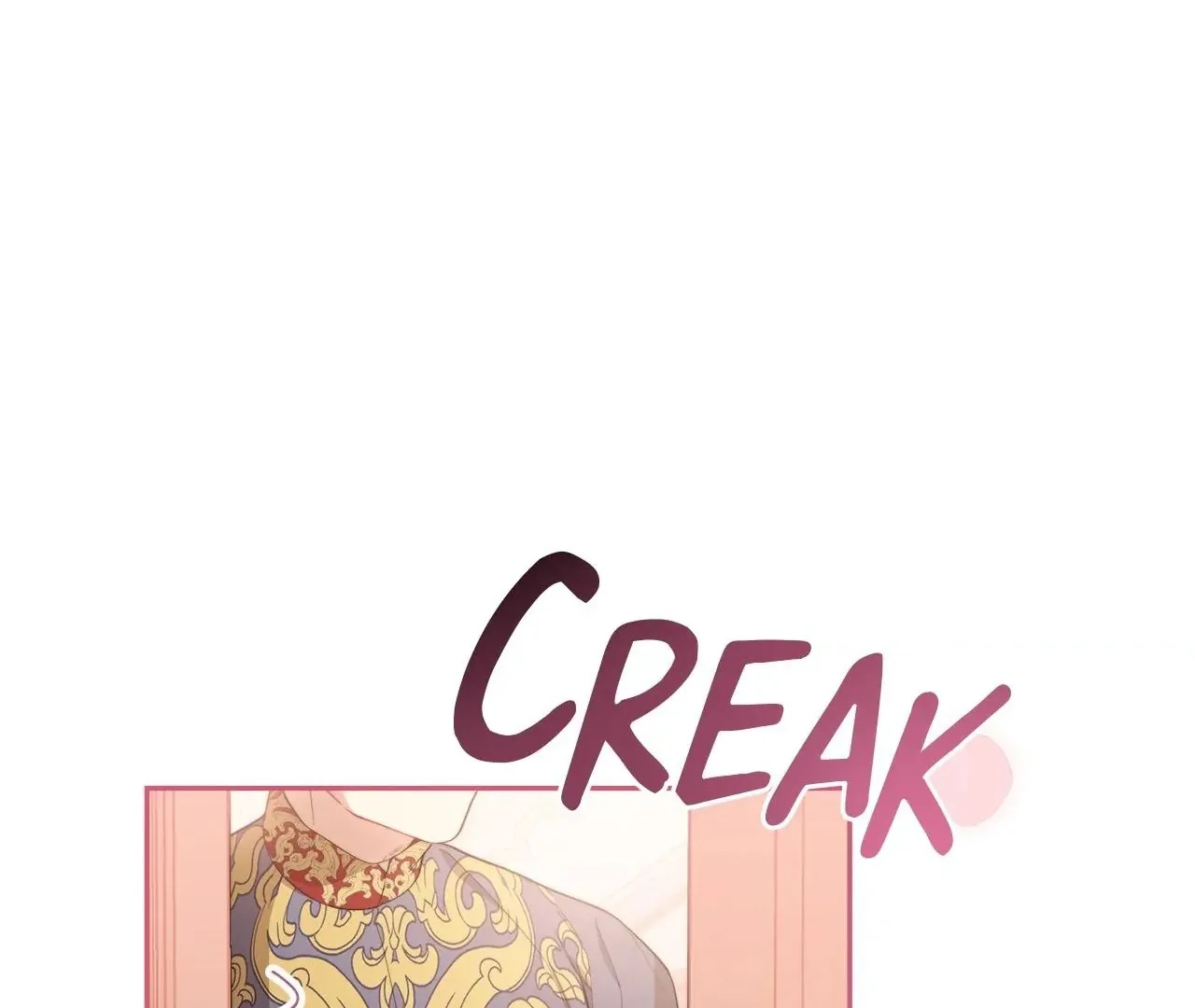 Read The Villainess Empress's Attendant FR Manga Online
