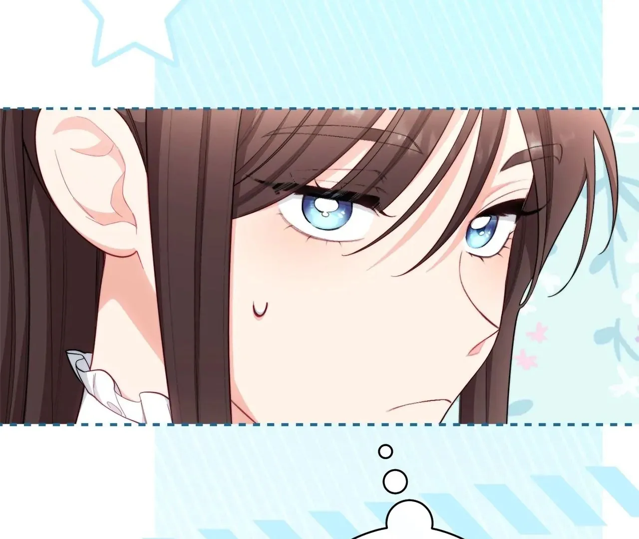Read The Villainess Empress's Attendant FR Manga Online