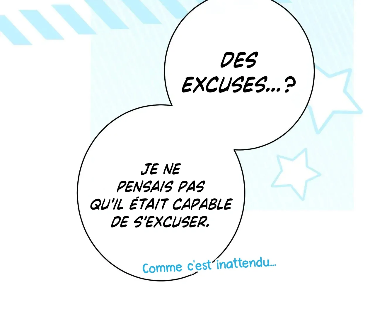 Read The Villainess Empress's Attendant FR Manga Online