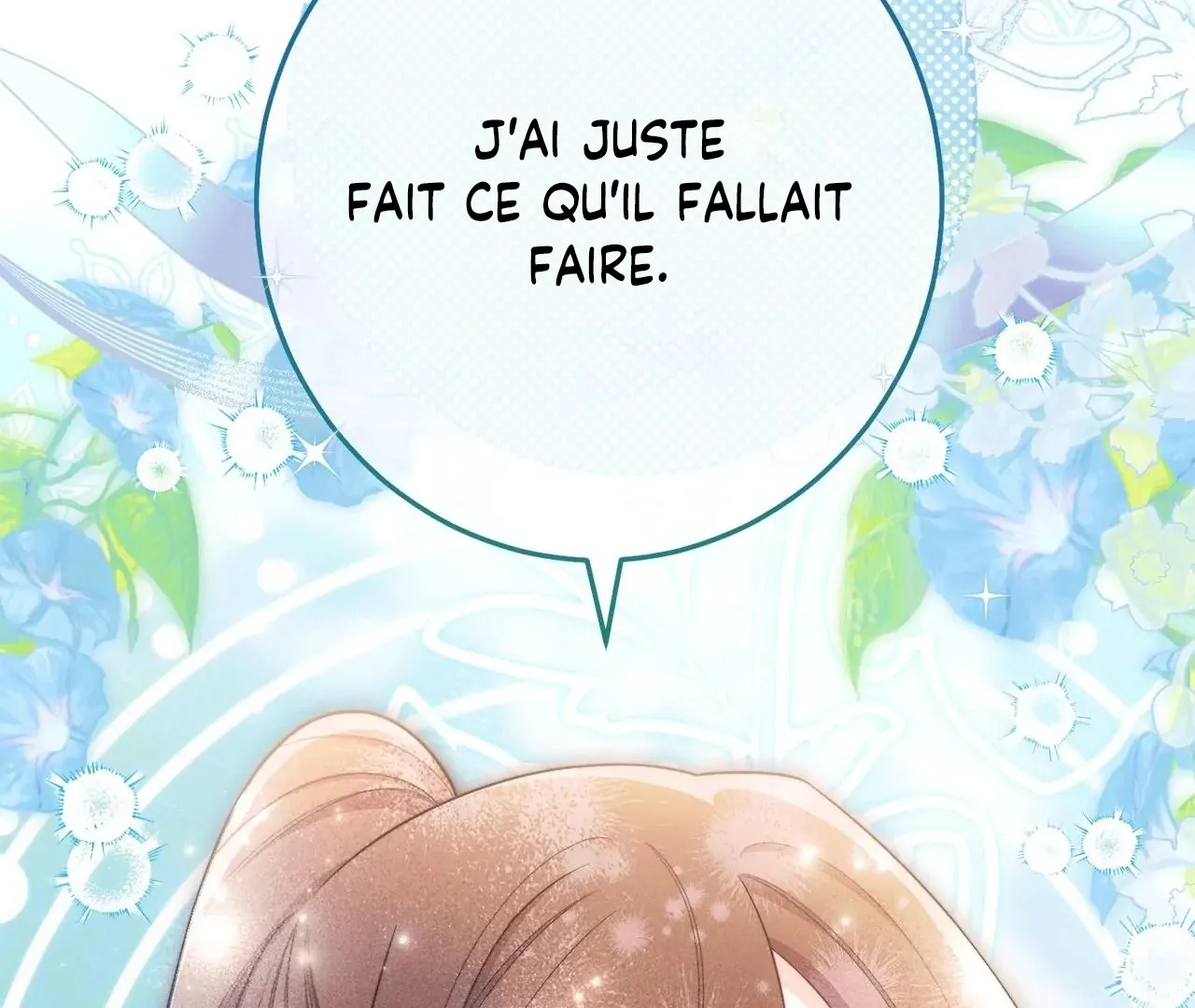 Read The Villainess Empress's Attendant FR Manga Online