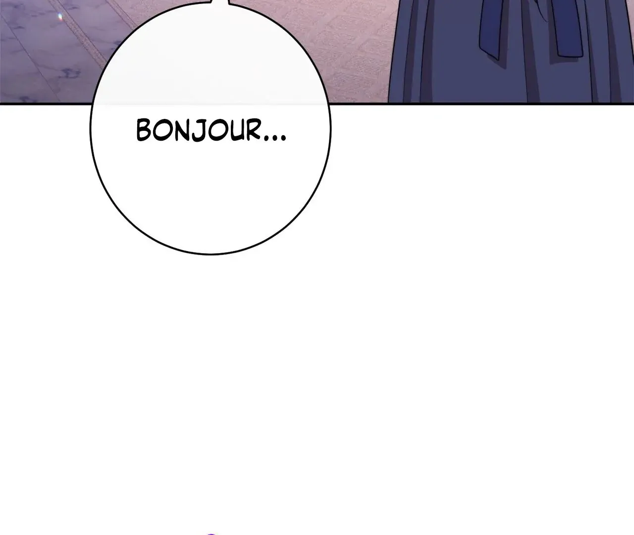 Read The Villainess Empress's Attendant FR Manga Online