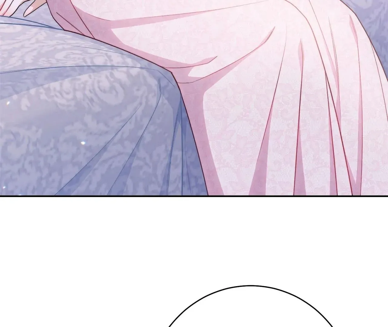 Read The Villainess Empress's Attendant FR Manga Online