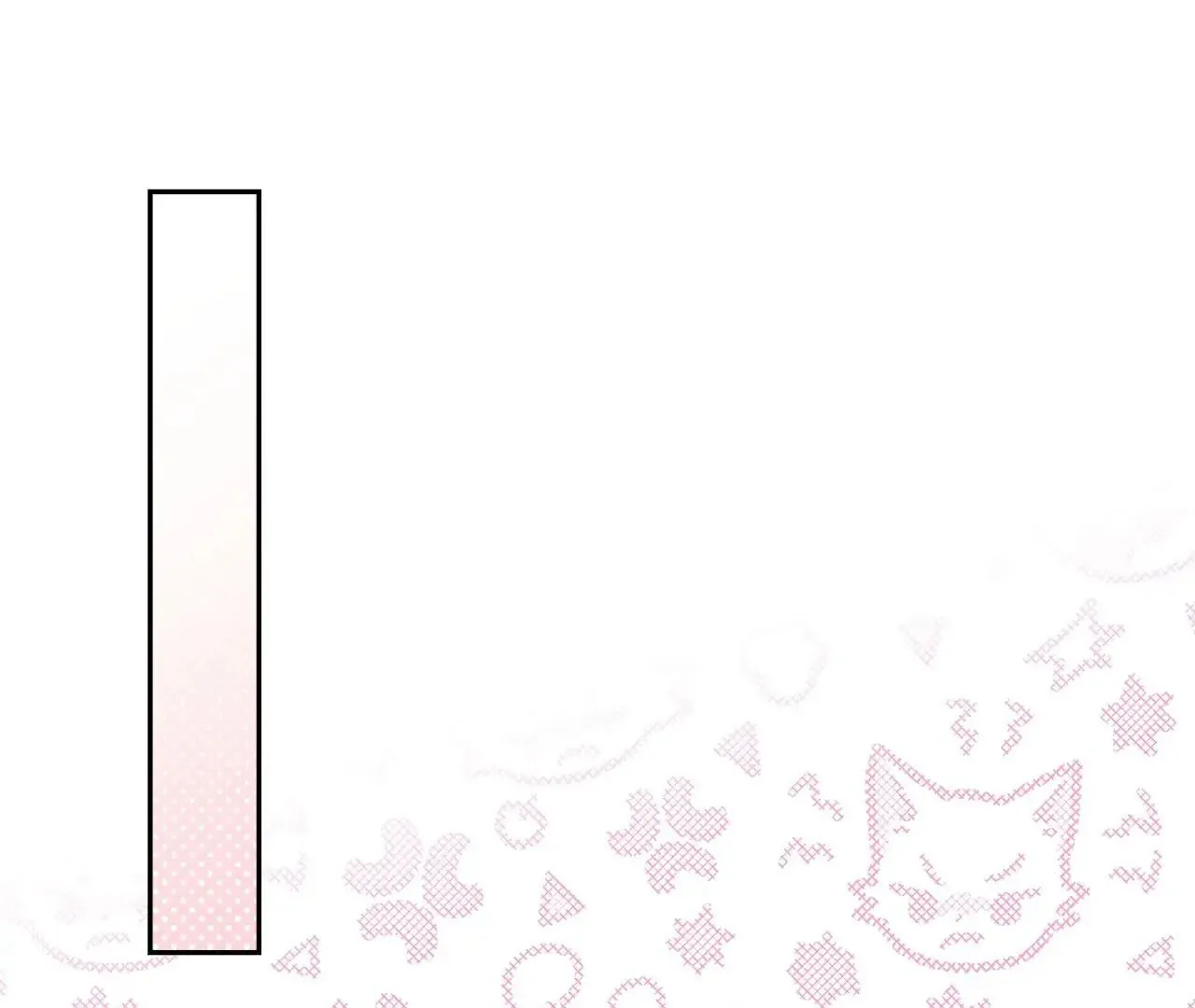 Read The Villainess Empress's Attendant FR Manga Online