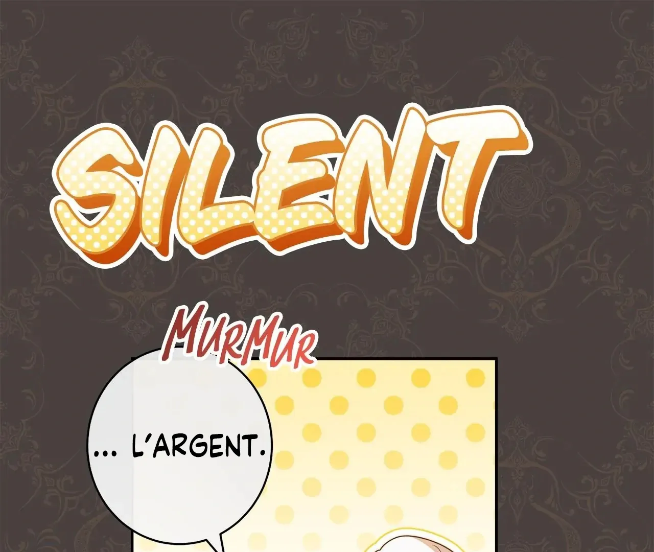 Read The Villainess Empress's Attendant FR Manga Online