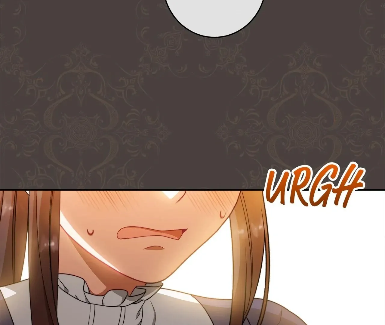 Read The Villainess Empress's Attendant FR Manga Online