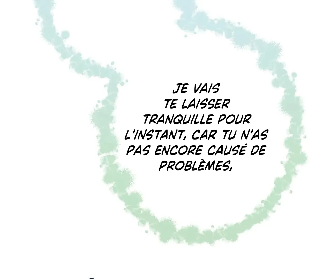 Read The Villainess Empress's Attendant FR Manga Online