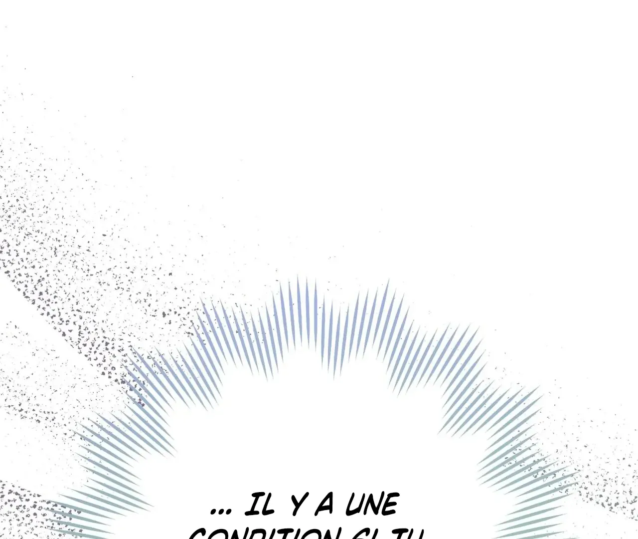 Read The Villainess Empress's Attendant FR Manga Online