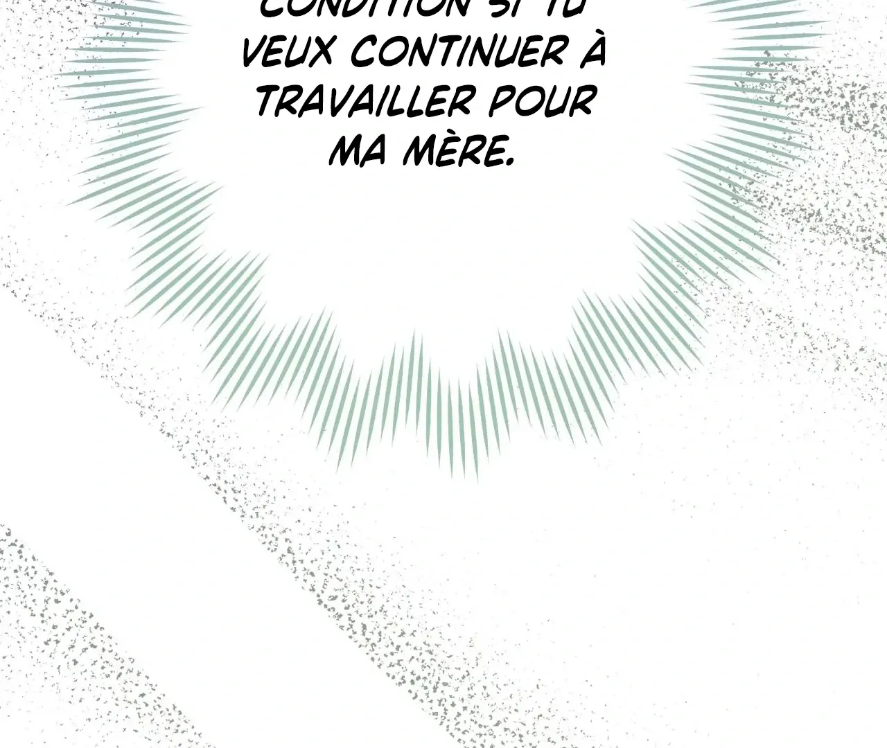 Read The Villainess Empress's Attendant FR Manga Online