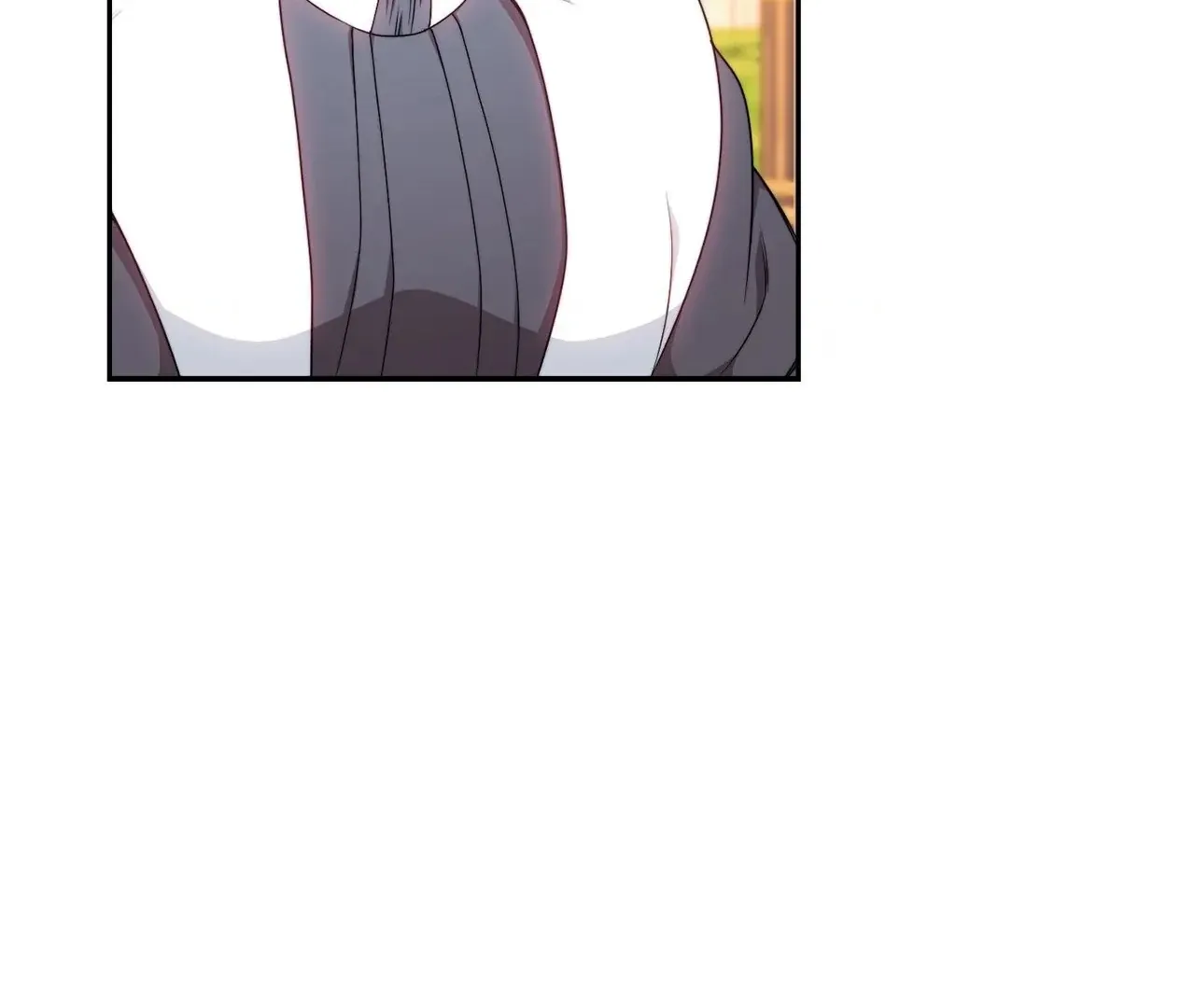 Read The Villainess Empress's Attendant FR Manga Online