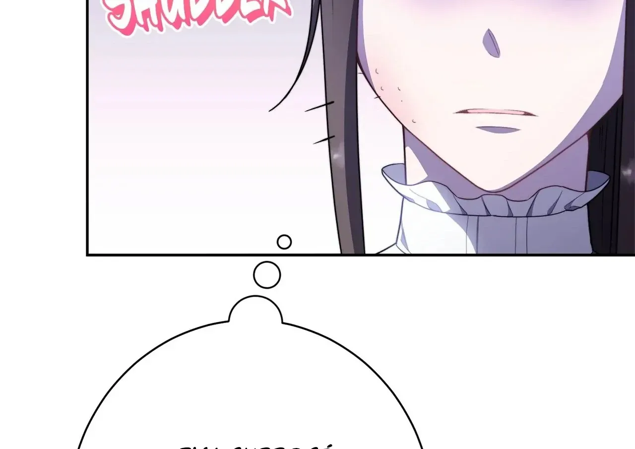 Read The Villainess Empress's Attendant FR Manga Online