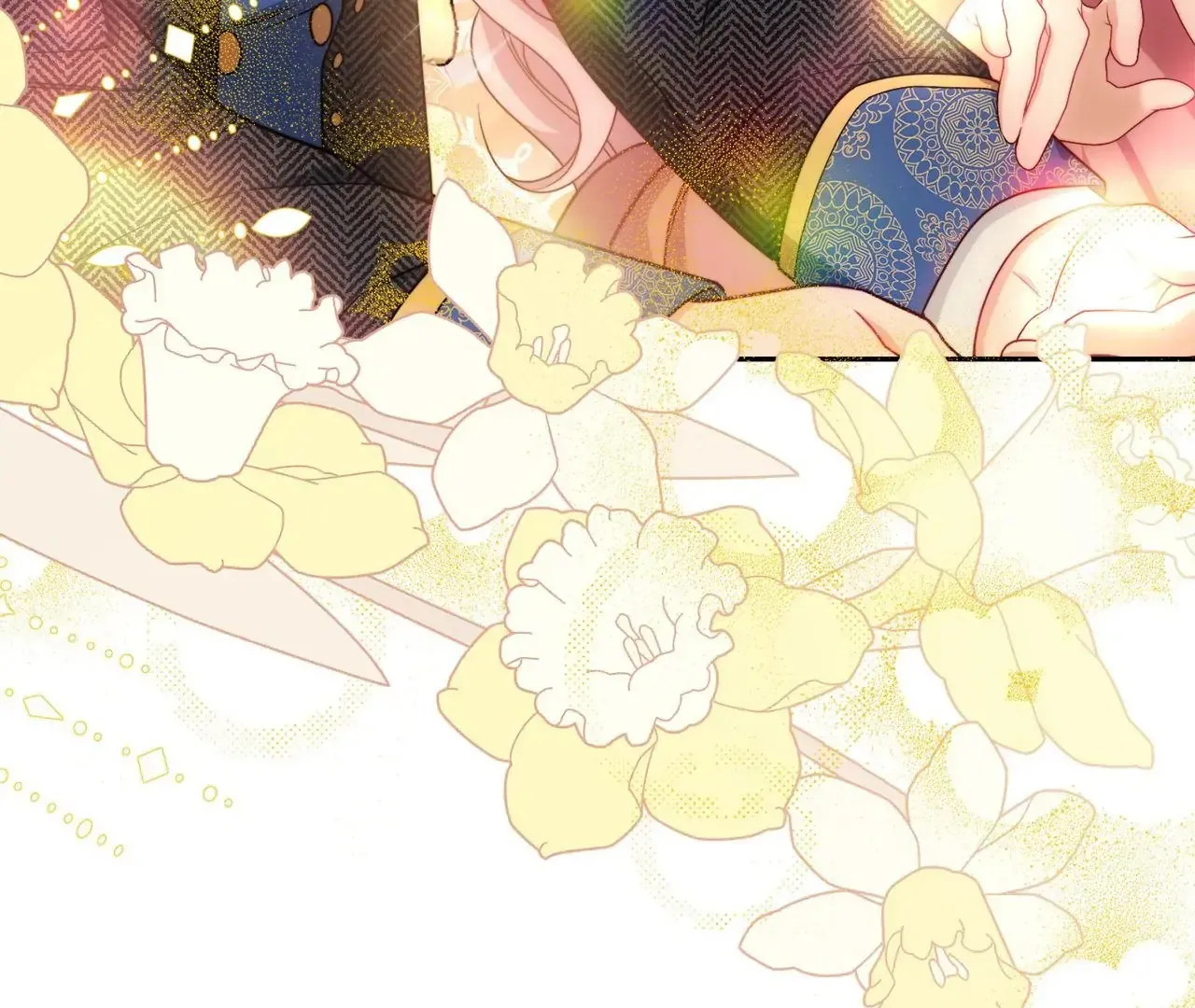 Read The Villainess Empress's Attendant FR Manga Online
