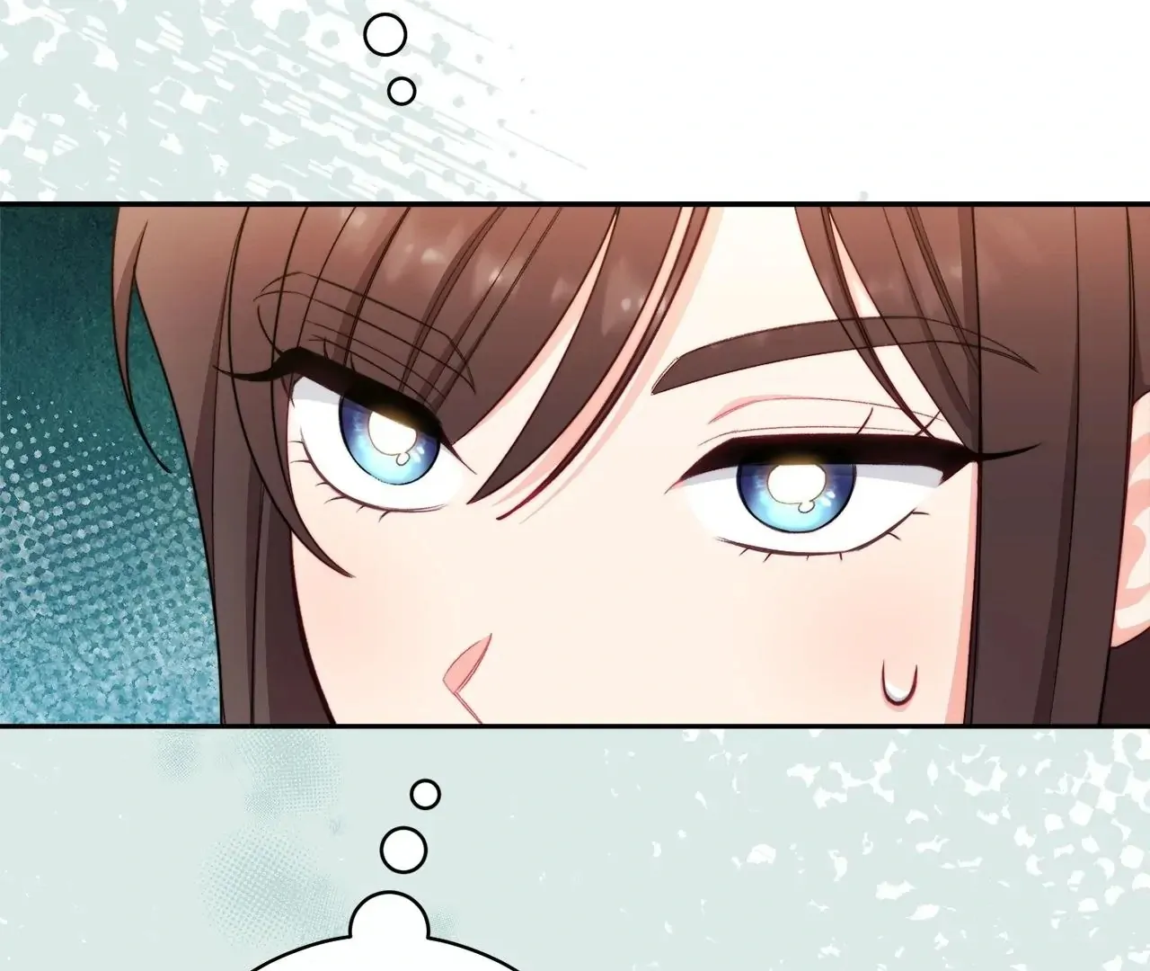 Read The Villainess Empress's Attendant FR Manga Online