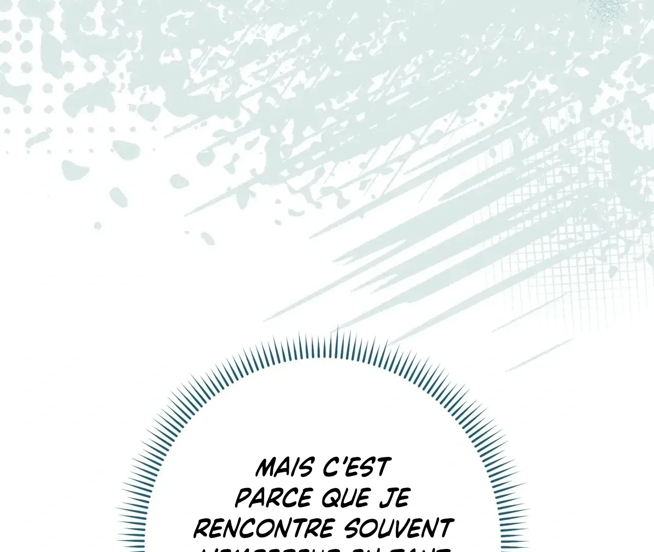 Read The Villainess Empress's Attendant FR Manga Online