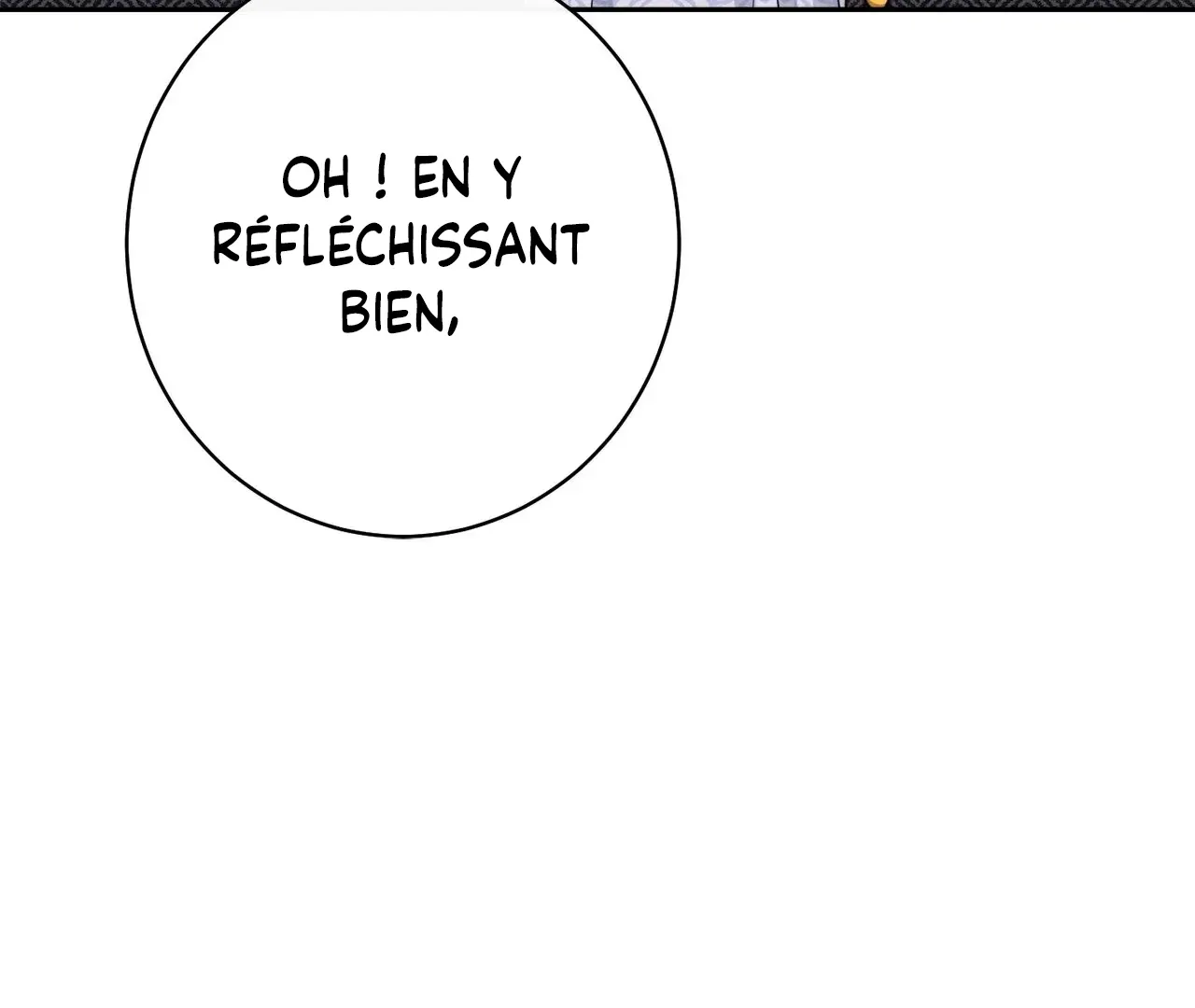 Read The Villainess Empress's Attendant FR Manga Online