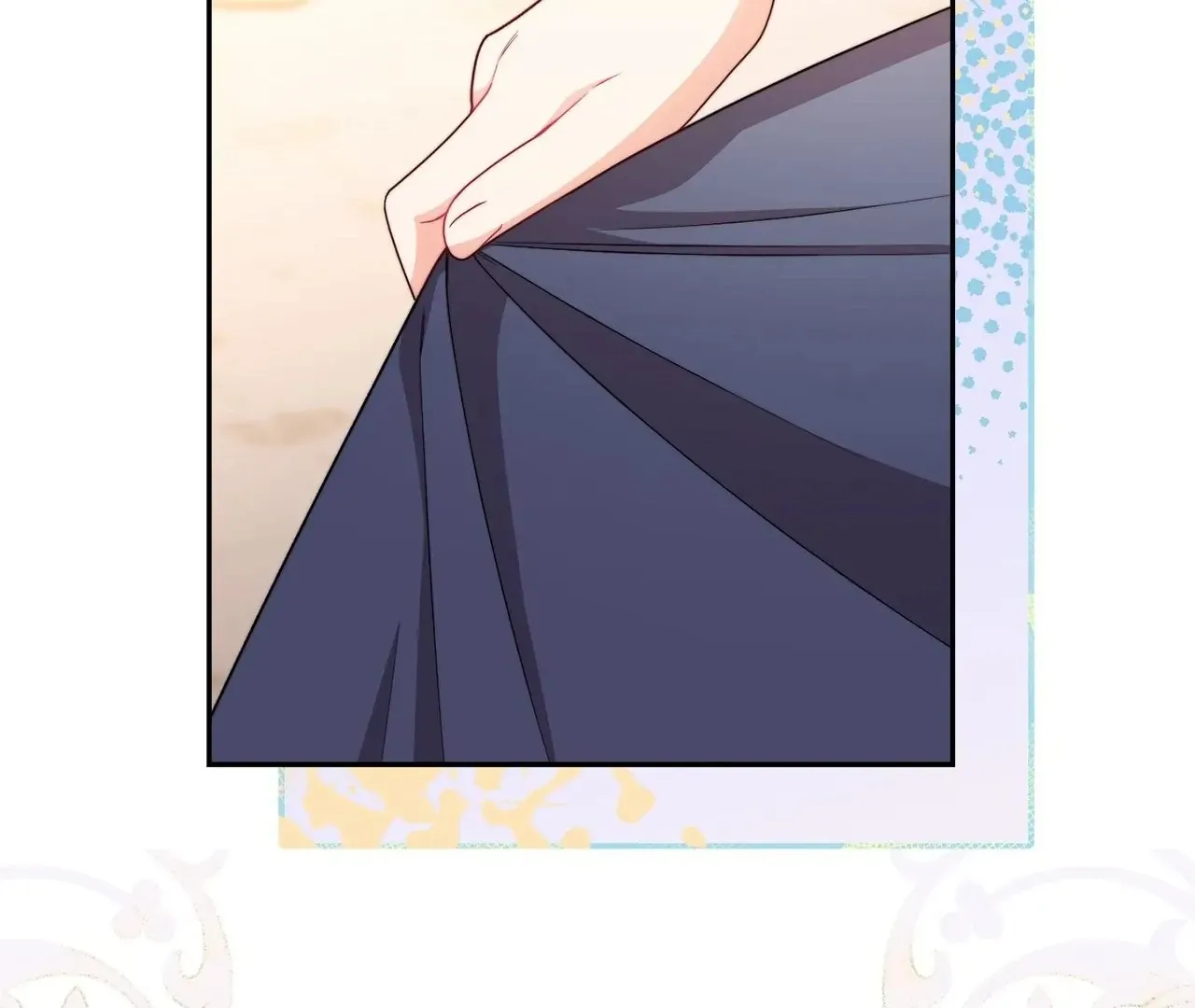 Read The Villainess Empress's Attendant FR Manga Online