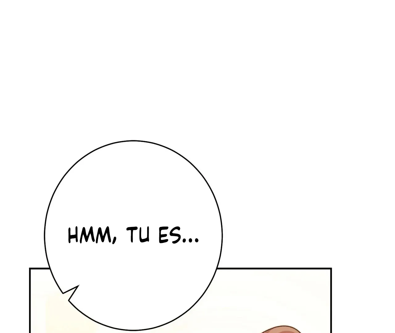 Read The Villainess Empress's Attendant FR Manga Online