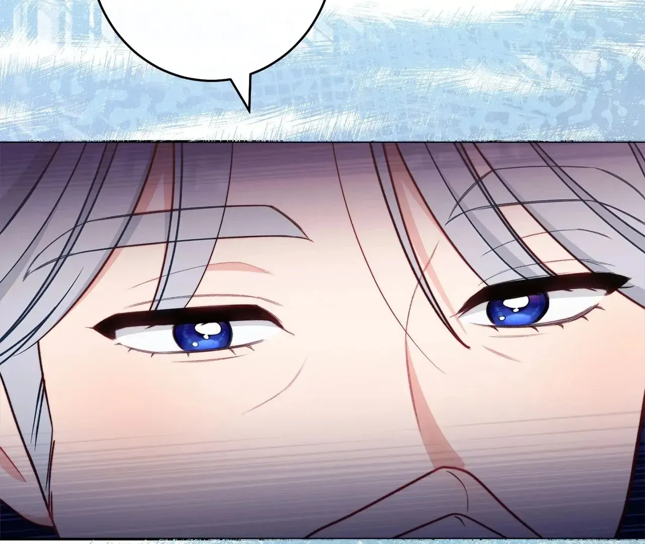 Read The Villainess Empress's Attendant FR Manga Online