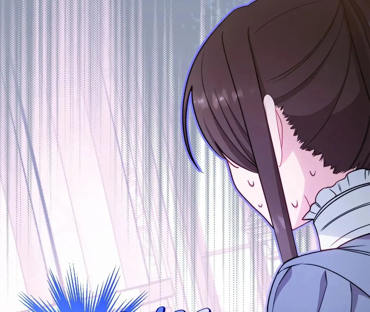 Read The Villainess Empress's Attendant FR Manga Online