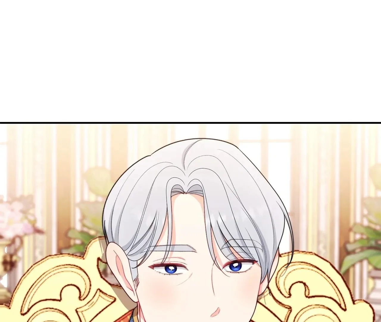Read The Villainess Empress's Attendant FR Manga Online