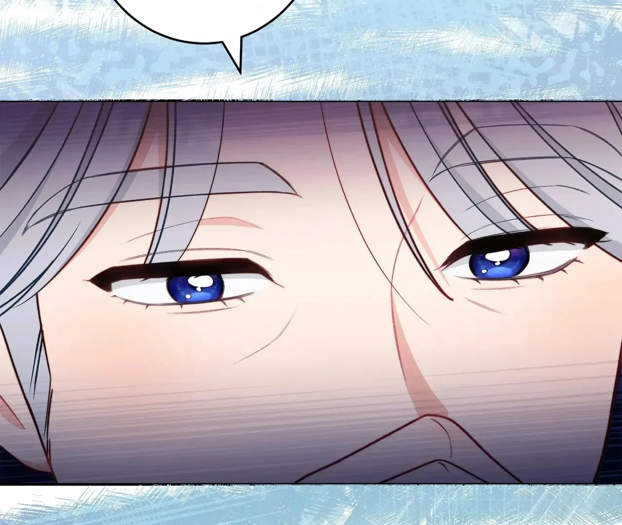 Read The Villainess Empress's Attendant FR Manga Online