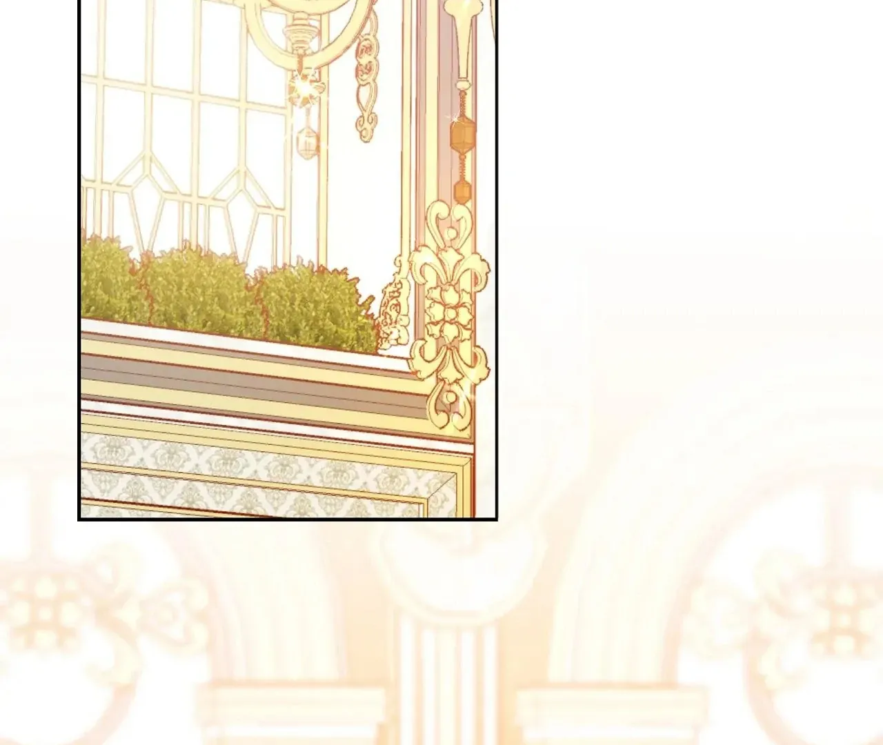 Read The Villainess Empress's Attendant FR Manga Online