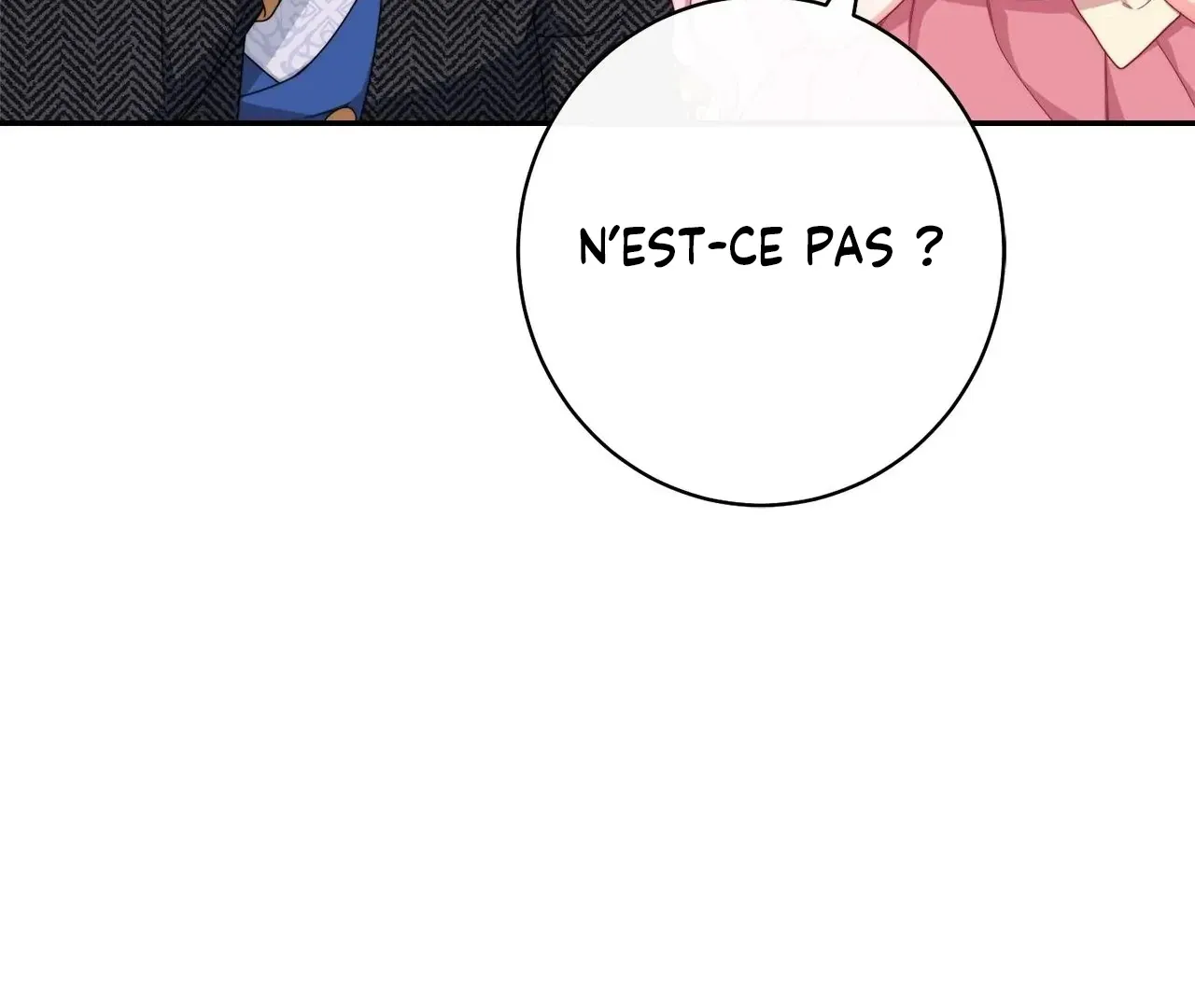 Read The Villainess Empress's Attendant FR Manga Online